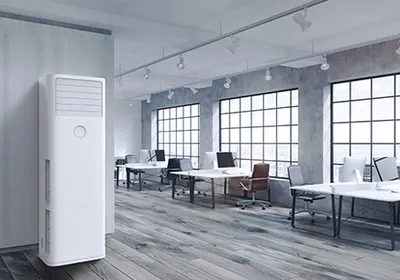 Klima Technics Tomasz Grabowski - klimatyzacja Częstochowa - montaż serwis klimatyzacji - rekuperacja wentylacja Częstochowa